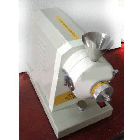 HJSFM-I粮食水分测试粉碎磨