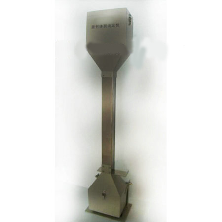 JLTY面包体积测定仪