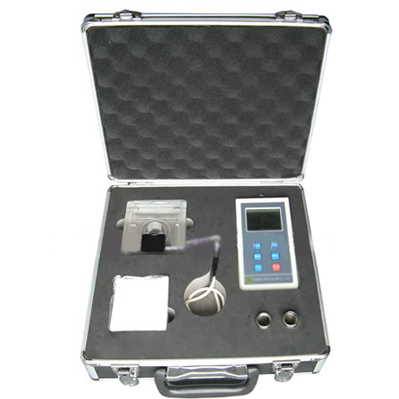 DDF-C10A型CST毛细吸水时间测试仪