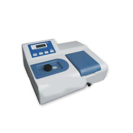 YBCP-722煤中磷测定仪