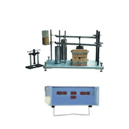 YBJC-6Y胶质层指数测定仪/Y值测定仪/液晶显示胶质层测定仪