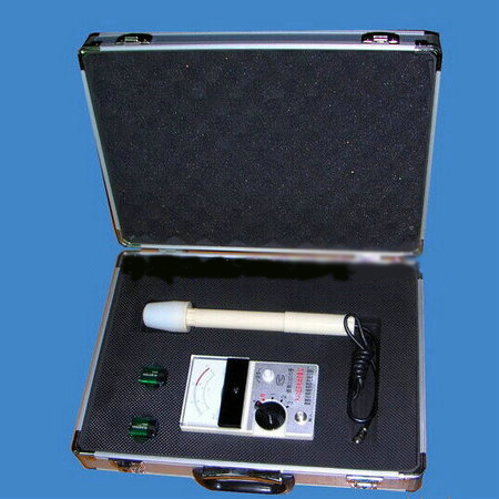 HLRJ-3工频电场近区场强仪