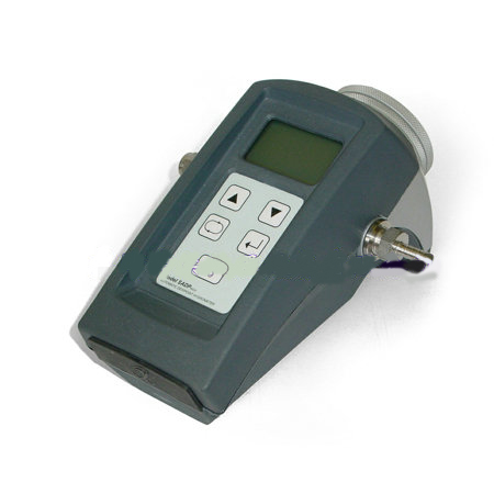 SADPmini便携式露点仪