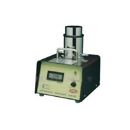 SADPu-D自动露点仪