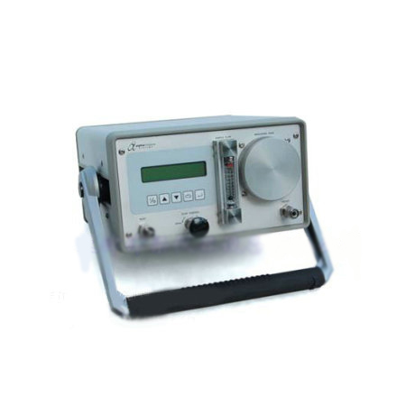 DSP-FCI便携式露点仪