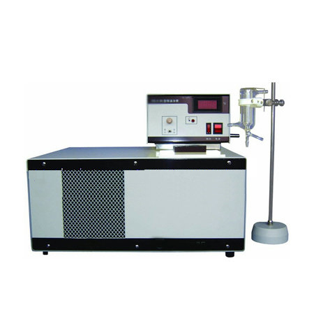 FBHS-4B精密恒温浴槽