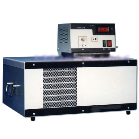 FBHS-4精密恒温浴槽