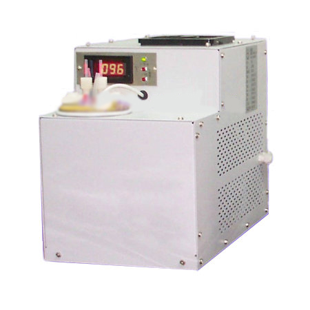 YLG-1H冷凝器干燥器