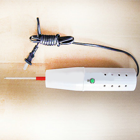 FGN-1A电子电火花真空检测器