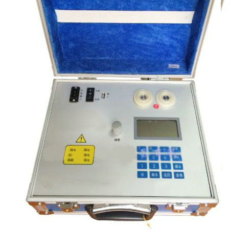 FGKY-8B快速油液质量分析仪/油质快速分析仪