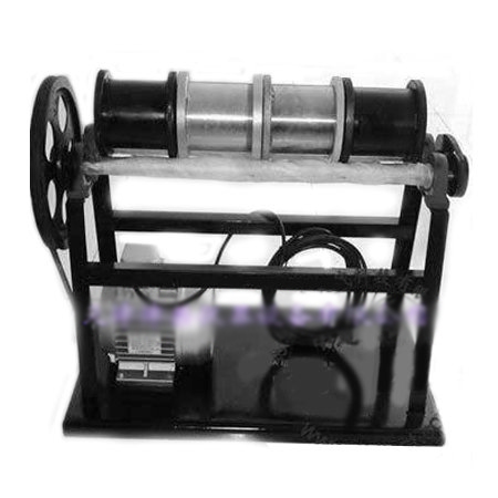 SCN-18煤质活性炭强度测定仪