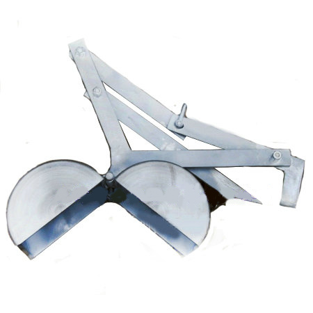 JKII-300污泥采样器/底泥取样工具