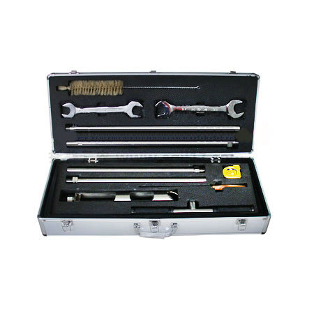 JKII-001土壤取样工具/取土器/土钻