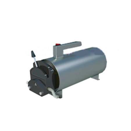 JDI-LSM1静力式采泥器