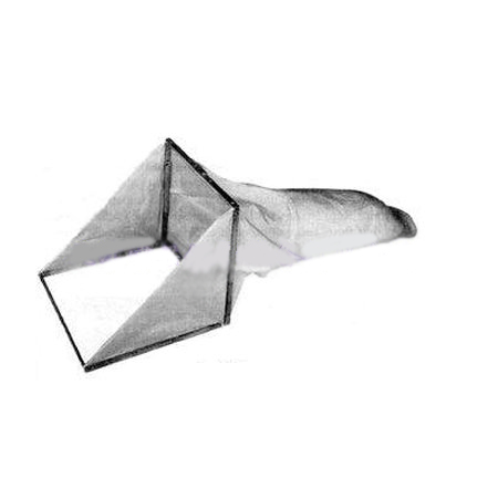 JDI-surber1采集网/索伯网