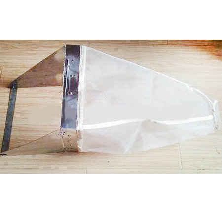 JDI-surber2采集网/索伯网