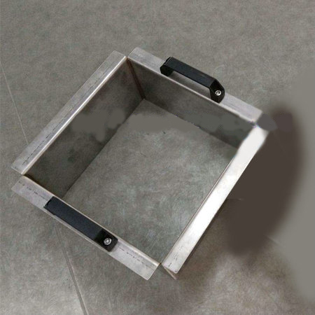 JHDI-F1定量框/生物定量采样器