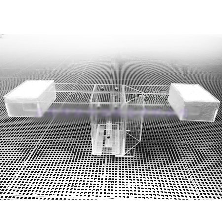 SCD-310硅藻计/底栖藻类定量采集器