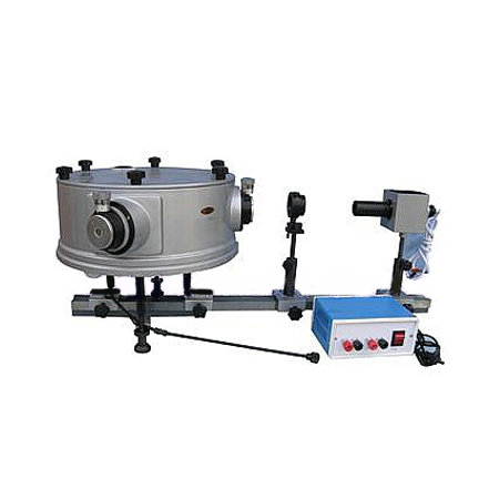 FXWDF反射式单色仪