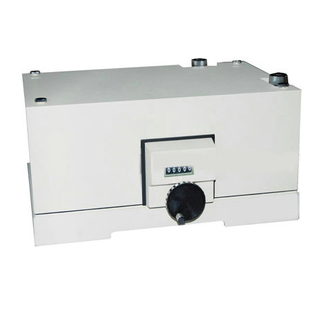 FBX-32小型棱镜单色仪