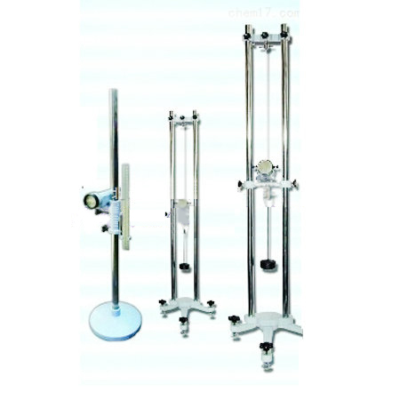 FYMC-I杨氏模量测定仪