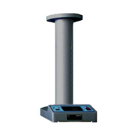 FCZ-27数显式金属线胀系数测定仪