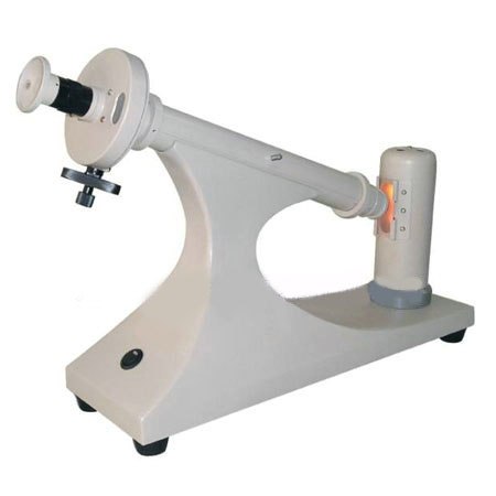 FWZX-1圆盘旋光仪