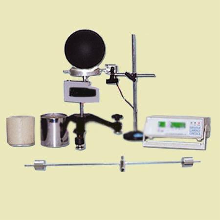 SWGZ-III智能刚体转动惯量实验仪