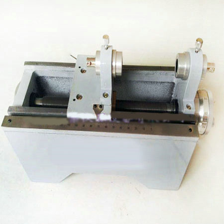 SXSW-1声速测量仪