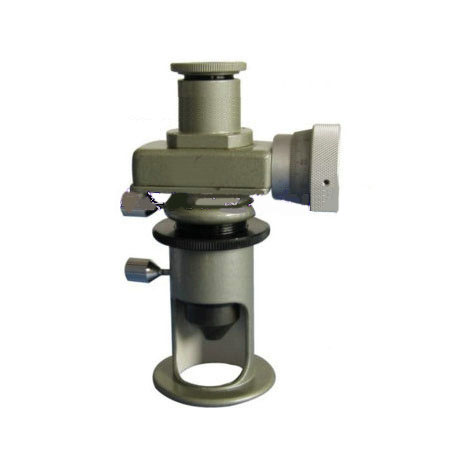 SNJXD-3立式测微读数显微镜