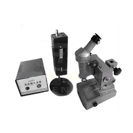 SDNH-A牛顿环测量装置