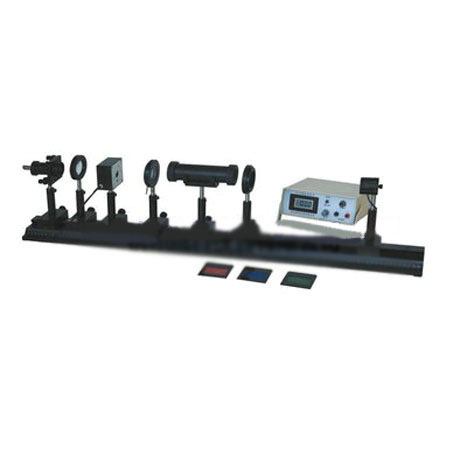 SDWPZ-15偏振光实验仪