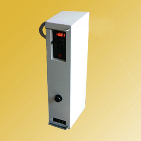 DFFB-94逆反射系数检测仪/反光标线测量仪