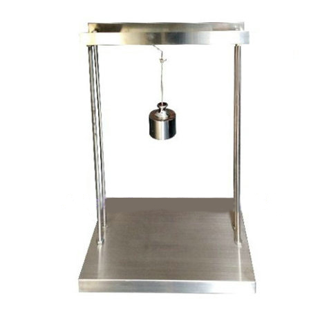 DVST-62反光膜附着性测定器