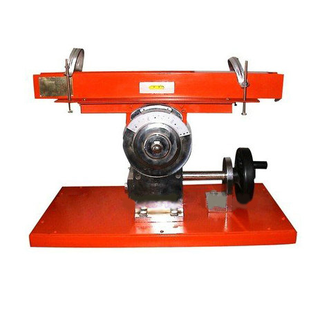 DVST-970通信管内壁静摩察系数测试仪