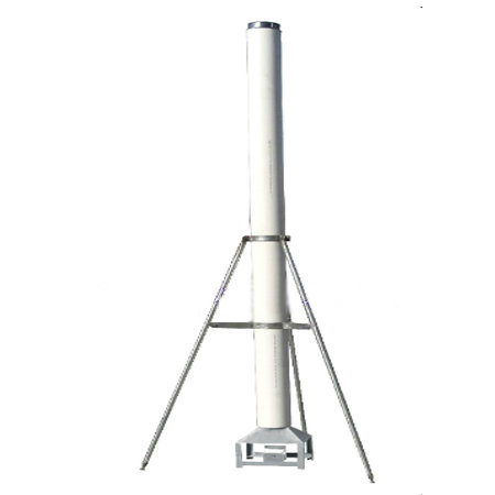 HFM-56突起路标耐磨损性能测定仪