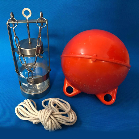 JLK-1S浮球式水质采样器/水体取样装置/采水仪