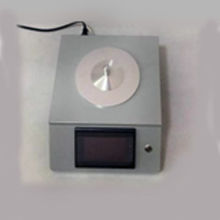 JK3D-4A霍尔效应测厚仪