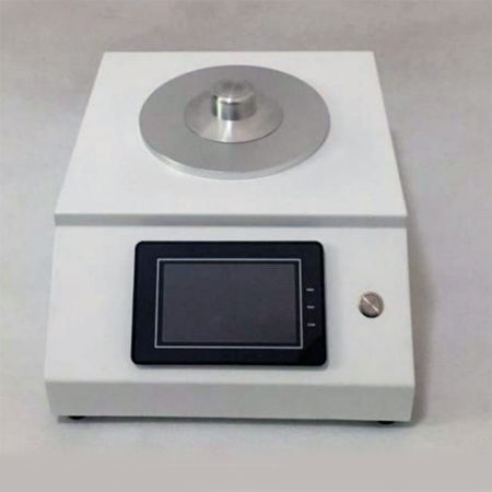 JK3D-3A玻璃瓶测厚仪/瓶壁厚度计