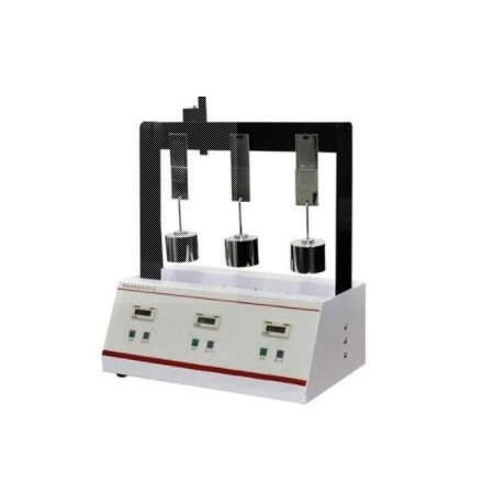 TJNY-2A药典持黏性测定仪/持粘性测试仪