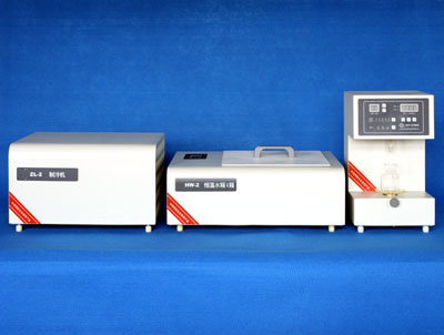 YOJS-2冻力测试仪/明胶凝冻强度检测仪