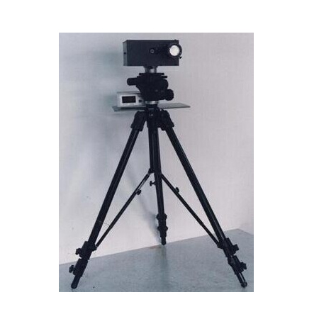 FYG-1电子剪切散斑干涉仪