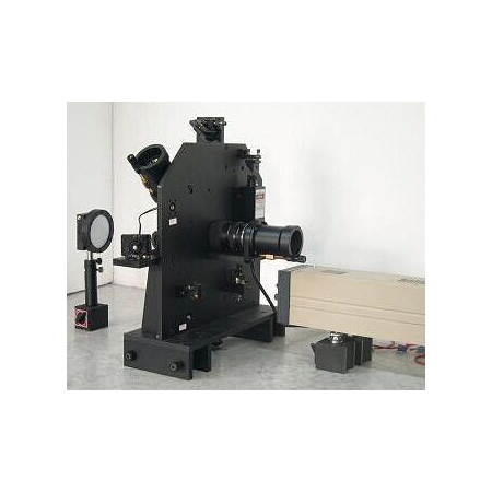 FYG-1数字化双波长电子散斑干涉仪