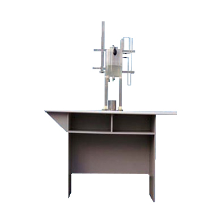 FAT-8水静压强仪