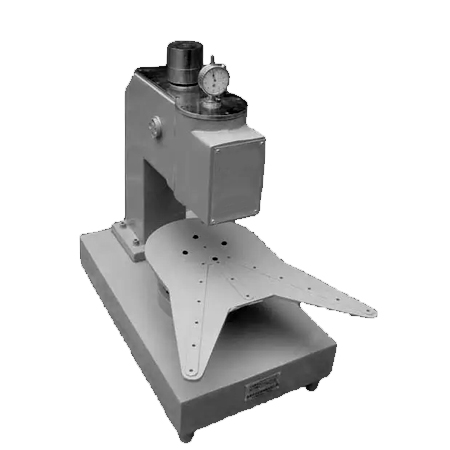 CBPM致密度测试仪/针入度测试仪