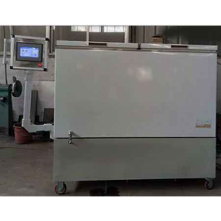 CBQ007陶瓷砖抗冻性测定仪