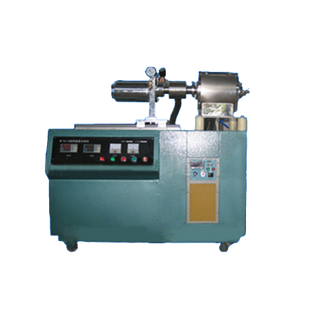 CBN-PJ10材料相分析仪