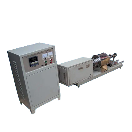 CXY-II14影像式烧结点仪