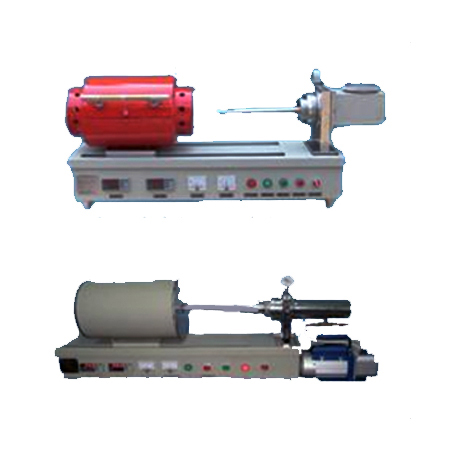MLB-5材料应力应变测试仪