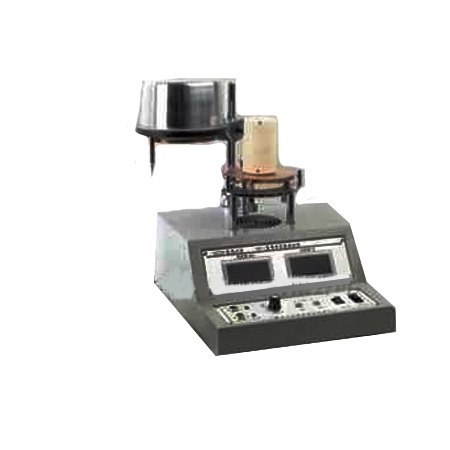 CXJF-12稳态热物性仪